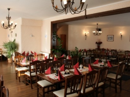 照片: Taverna Kalimera