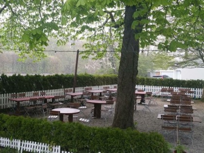 照片: Taverna Kalimera
